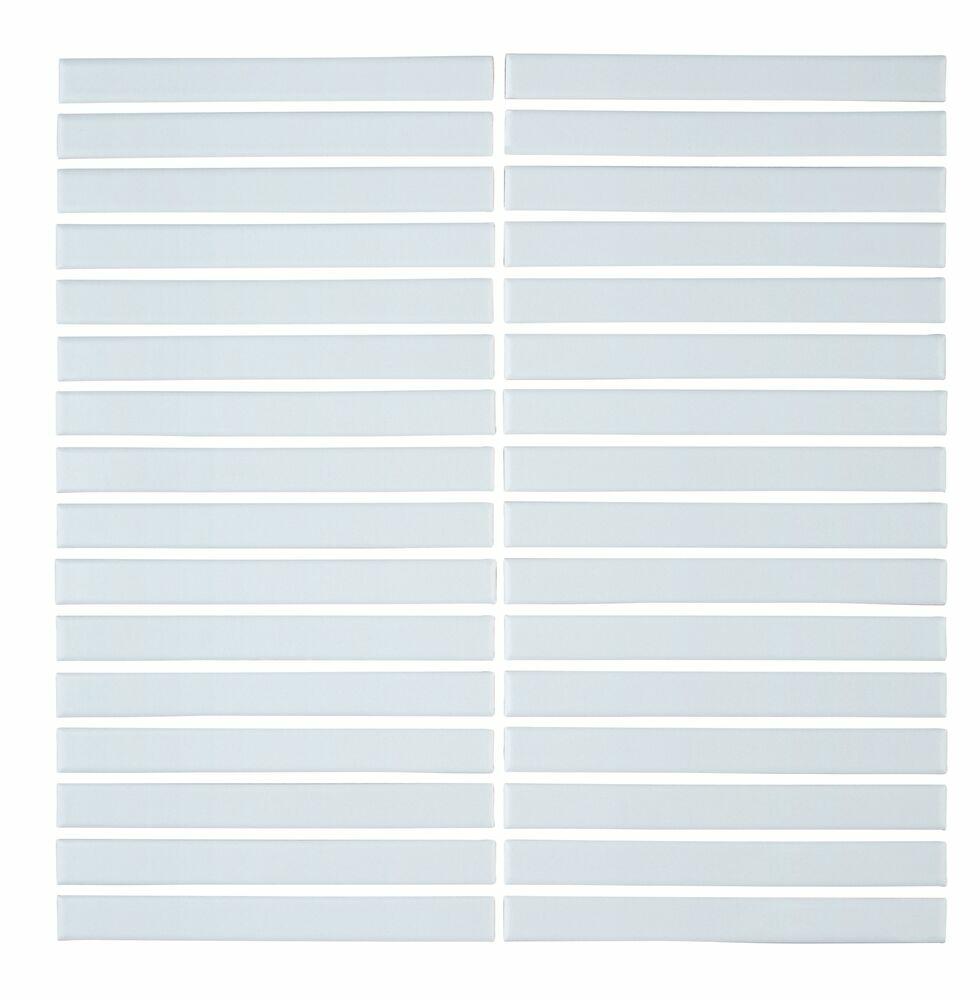 Revestimento Parede Botanique Anis Bold Mate 29x30 Portobello