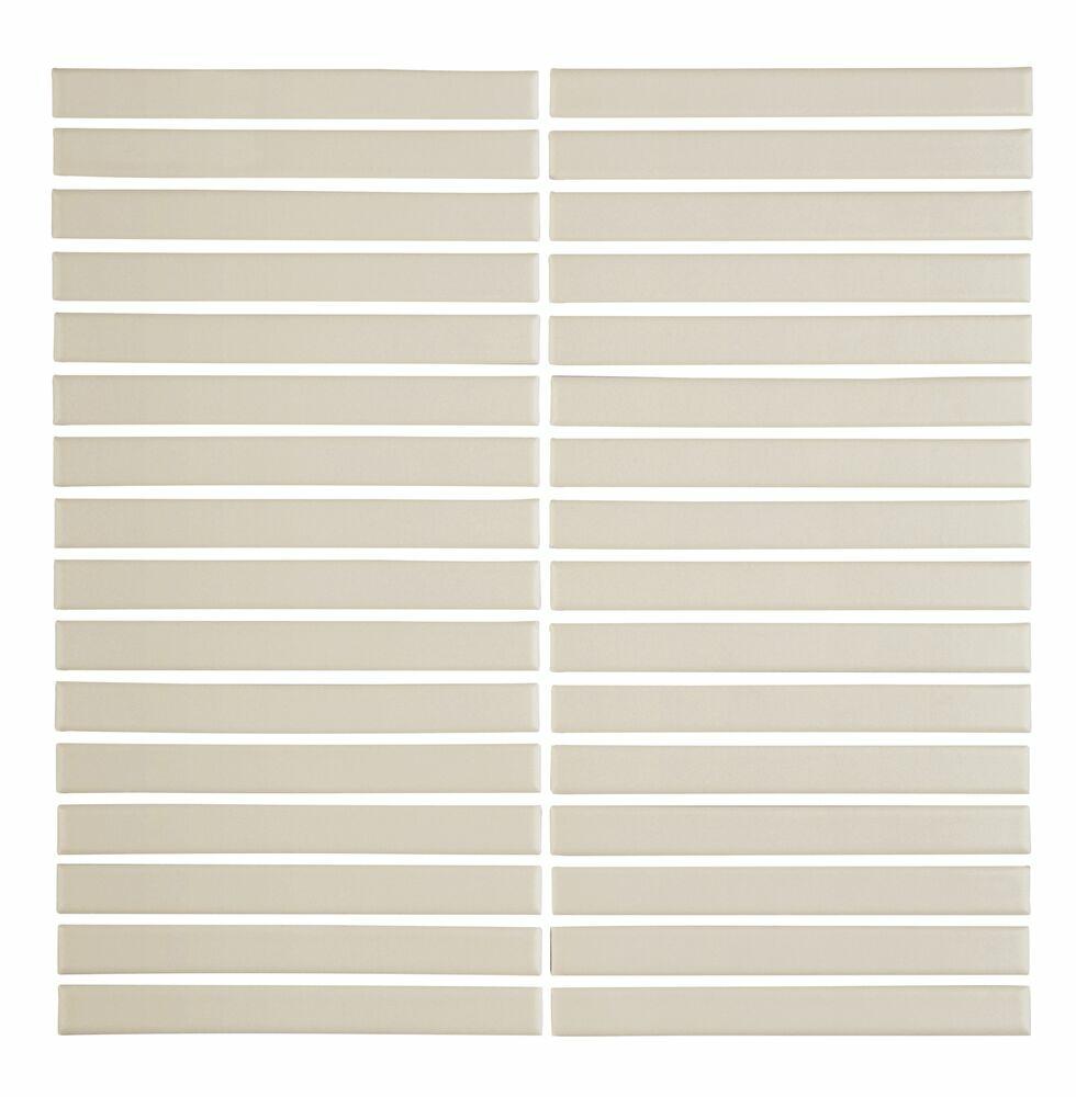 Revestimento Parede Botanique Melisse Bold Mate 29x30 Portobello