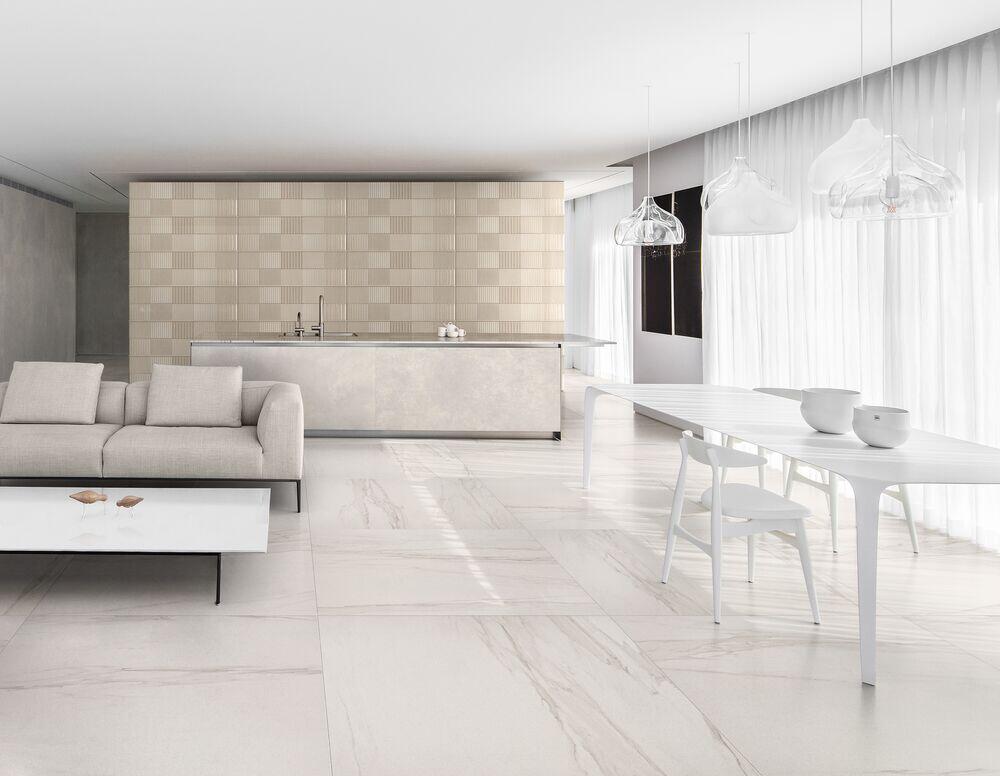 Porcelanato Charleston Retificado Natural 60x120 Portobello