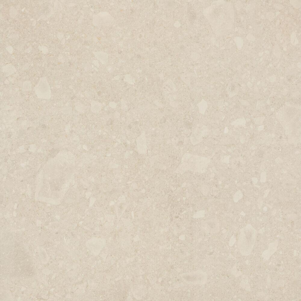 Porcelanato Iseo Marfim Cimento Retificado Externo 90x90 Eliane