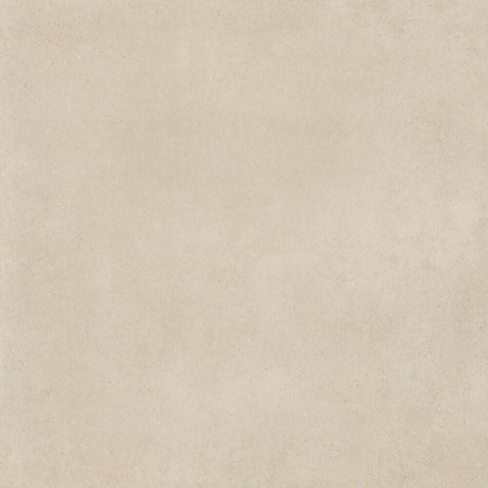 Porcelanato Manila Marfim Cimento Retificado 120x120 Eliane