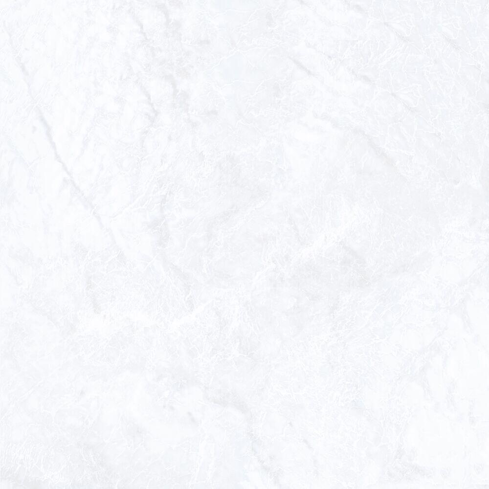 Porcelanato Egeu Lux Marmorizado Retificado Polido 90x90 Biancogres