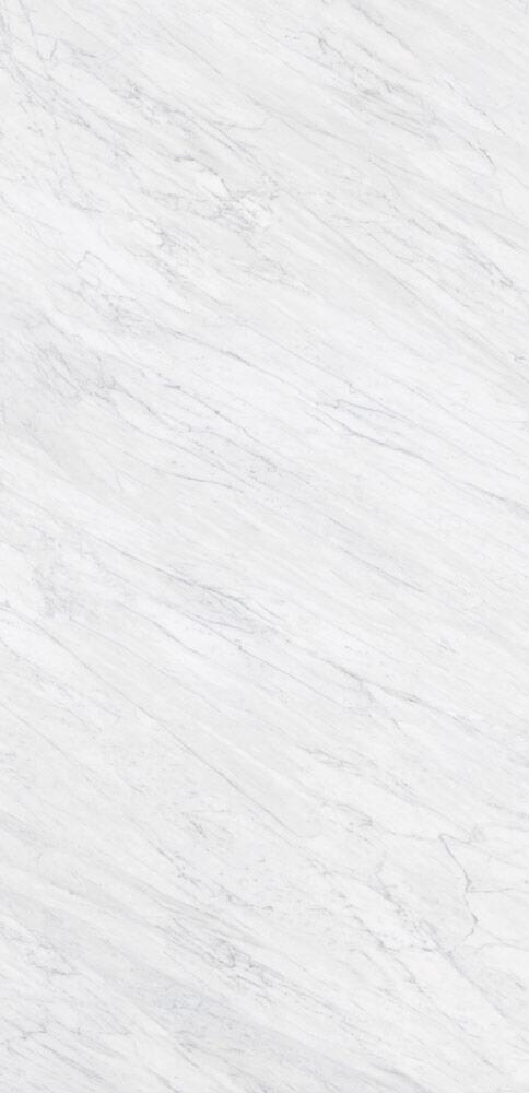 Porcelanato Polido Pantheon Brando Marmorizado Retificado 120x250 Roca