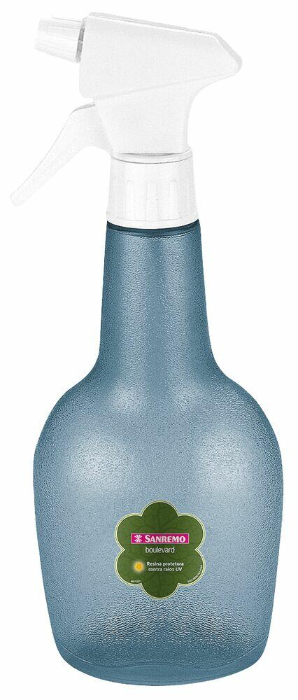 Pulverizador Sanremo 580ml Azul