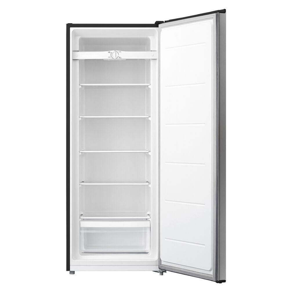 Freezer Philco Vertical 201L Inox