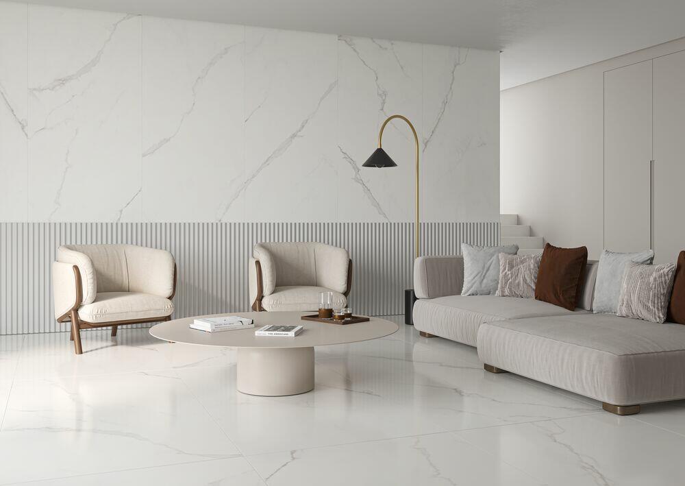 Revestimento Parede Venatino 30x90,2 Incepa