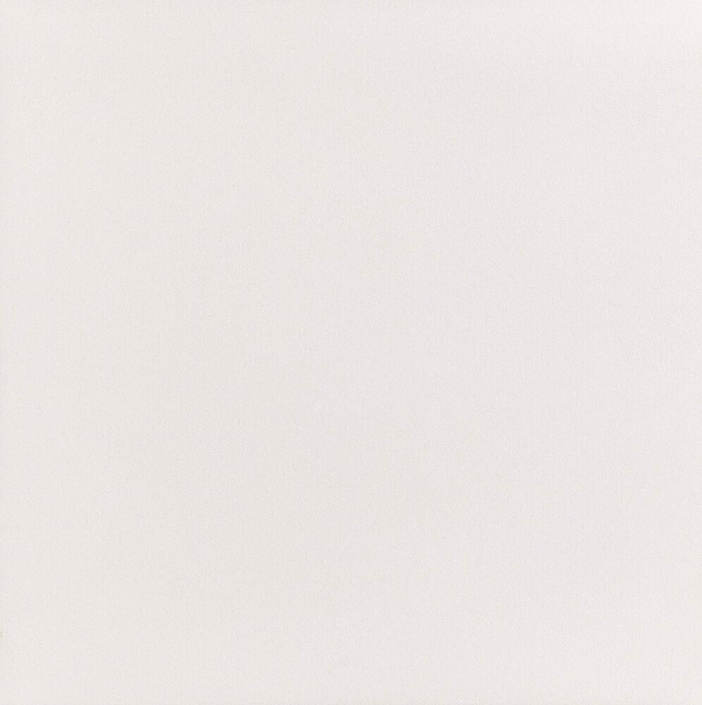 Porcelanato Bianco Escovado Retificado Natural 84x84 Elizabeth