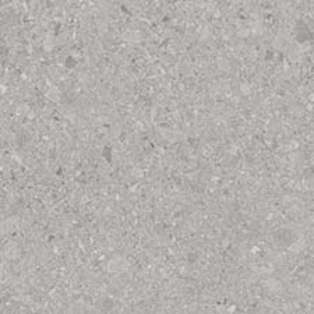 Piso Cerâmico Terrazo Acetinado Retificado 74x74 Ilhabella