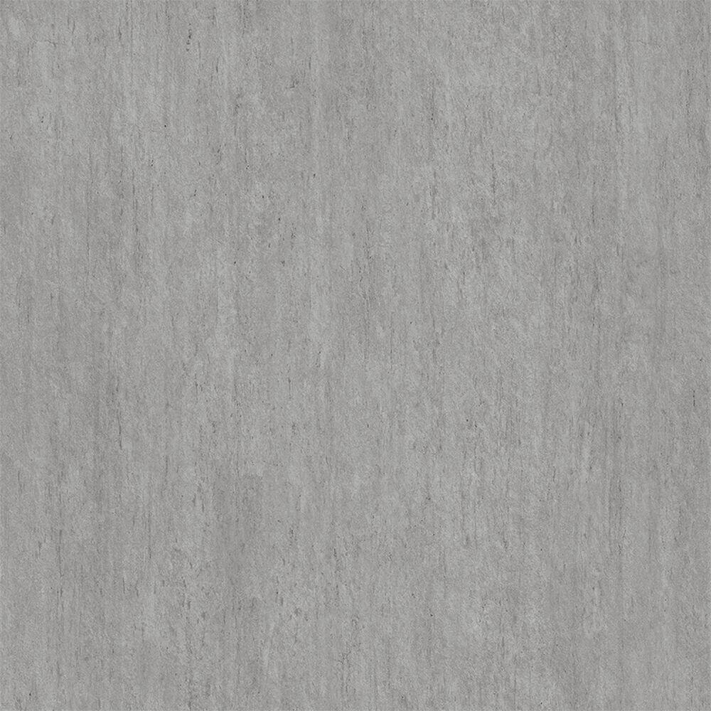 Piso Cerâmico Classic Navona Gray Retificado Externo 53x53 Savane