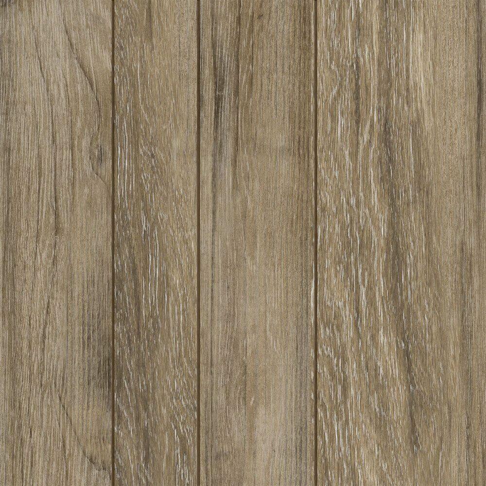 Piso Marrom Acetinado Madeira Bold 57x57 Ilhabella