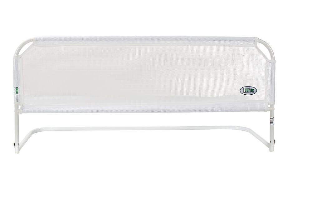Grade de Proteção Tubline 42cm 1107-VBR Branca