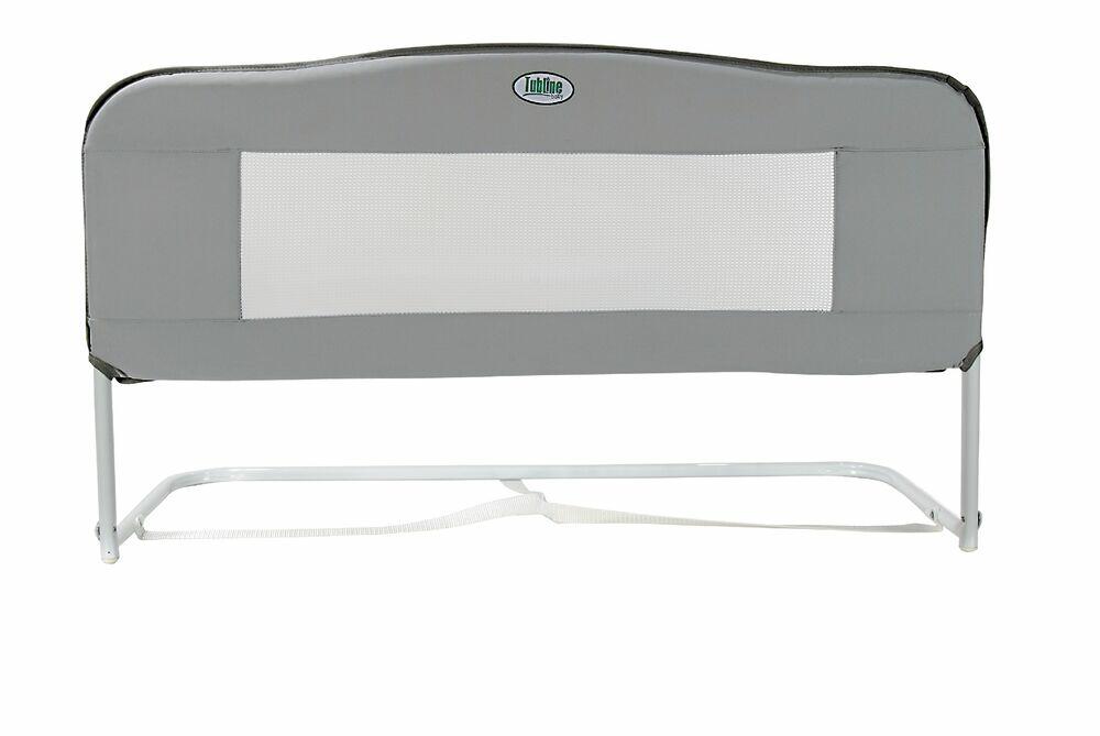Grade de Proteção Tubline 52cm 1114-N09 Cinza