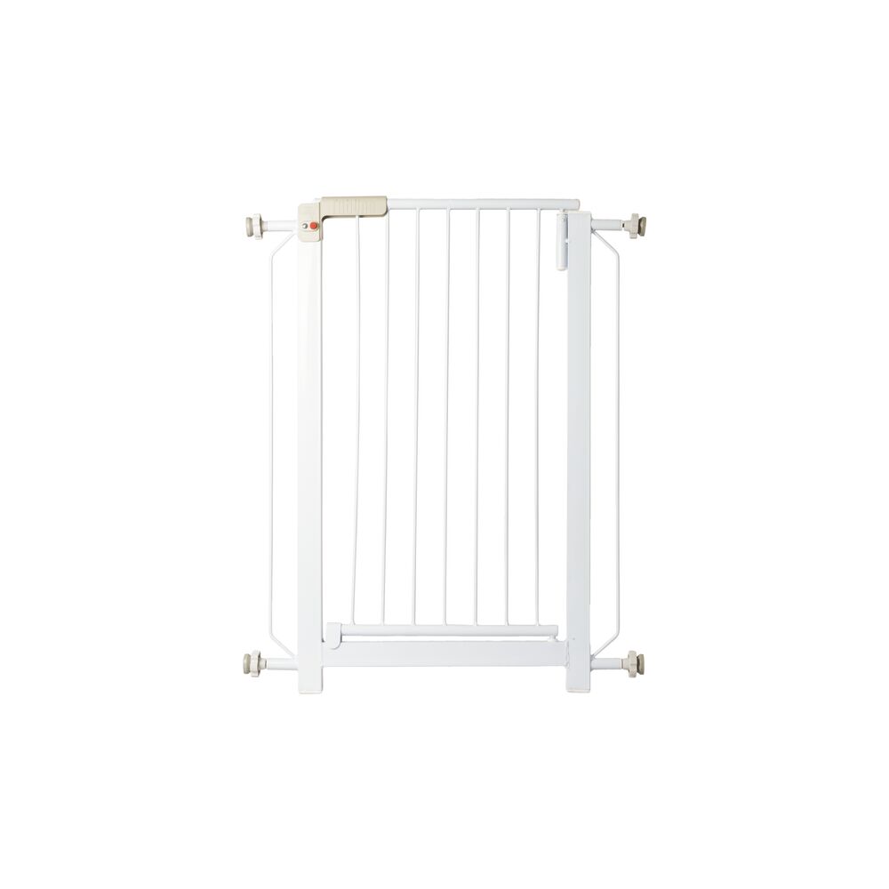 Grade de Proteção Tubline 70cm 1140-001 Branco