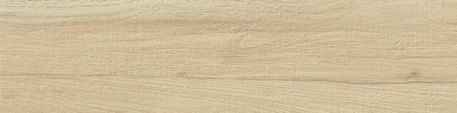 Porcelanato Itajaí Amêndoa Retificado Natural 31,1x125 Elizabeth