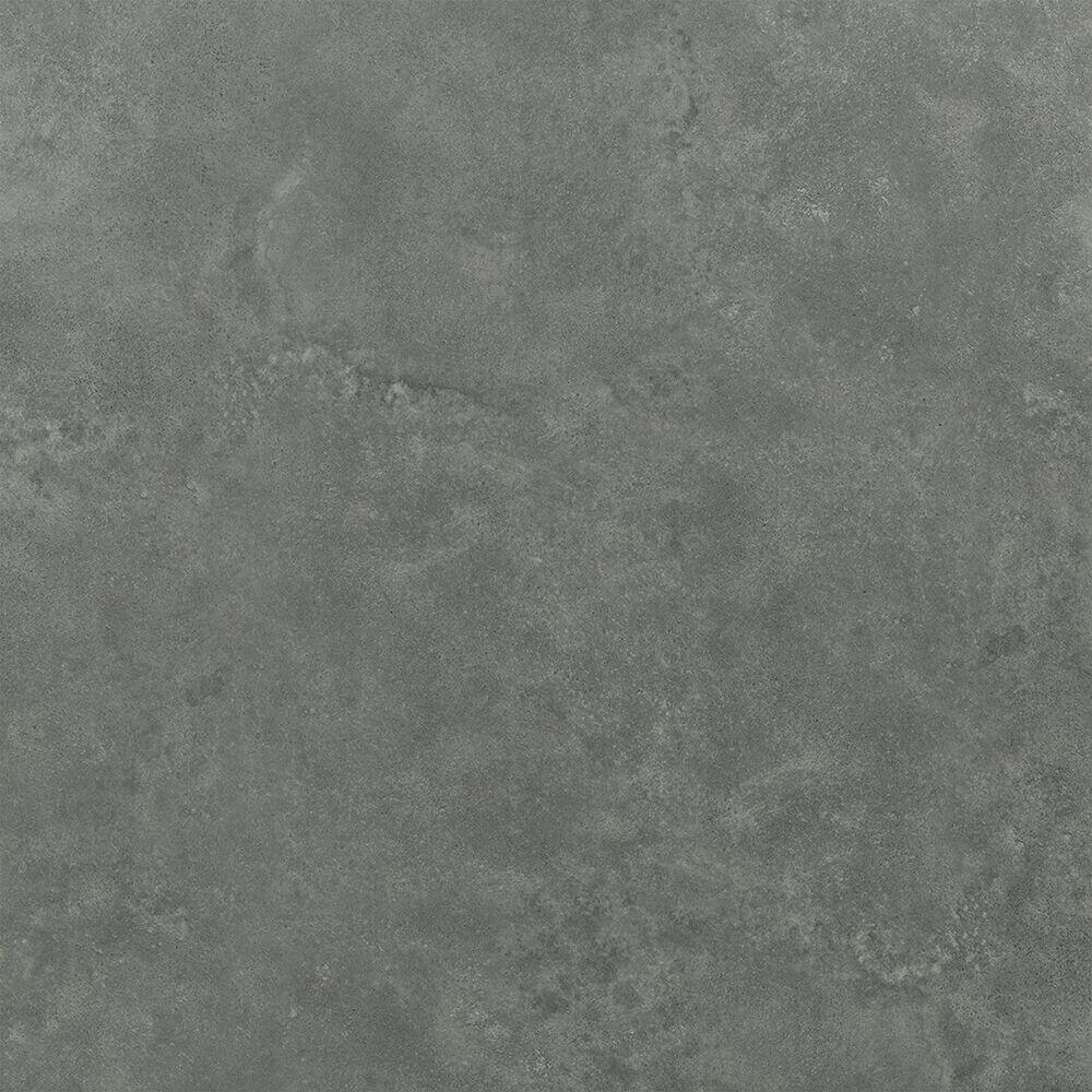Piso Vinílico Arquitech Chateu Chaumont 92x92