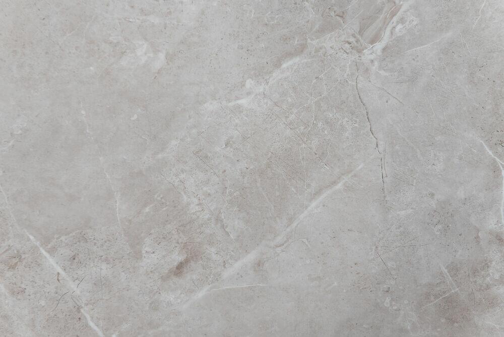 Piso Vinílico Chateau Decor Anglais 92x92 Arquitech