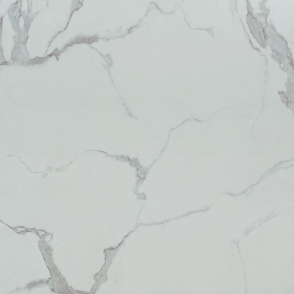Piso Vinílico Arquitech Decor Saumur 92x92