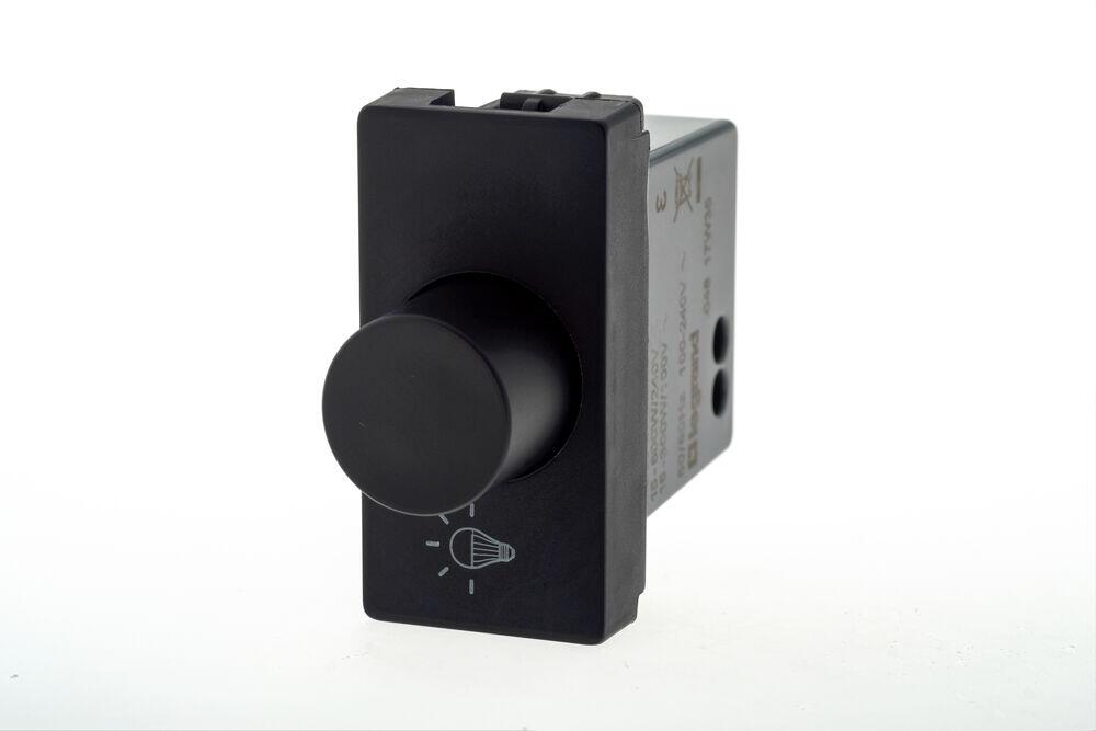 Módulo Variador Rotativo LED Plus Bivolt Pial