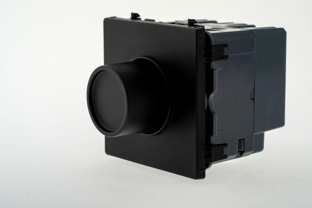 Módulo Variador Rotativo Universal Pial Plus Bivolt
