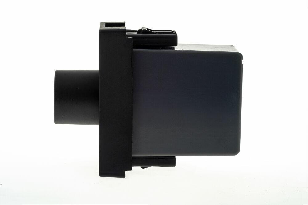 Módulo Variador Rotativo Pial Plus Bivolt