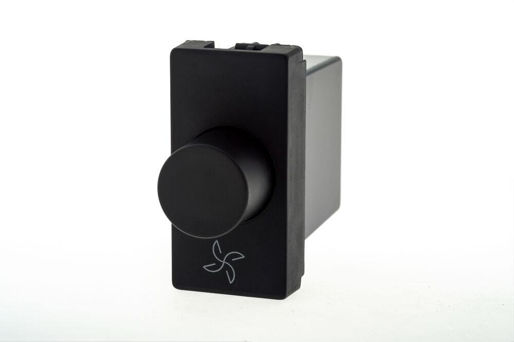 Módulo Variador Ventilador Pial Plus Bivolt