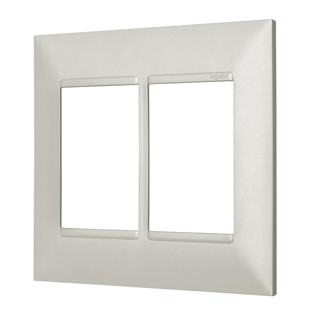 Placa 4