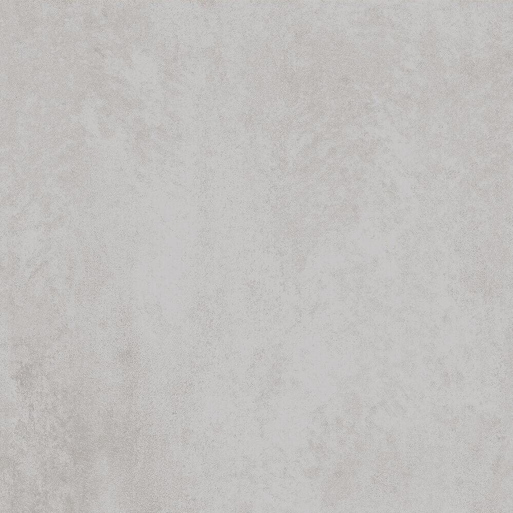 Porcelanato Cemento Grigio Cinza etificado Acetinado 60x60 Biancogres