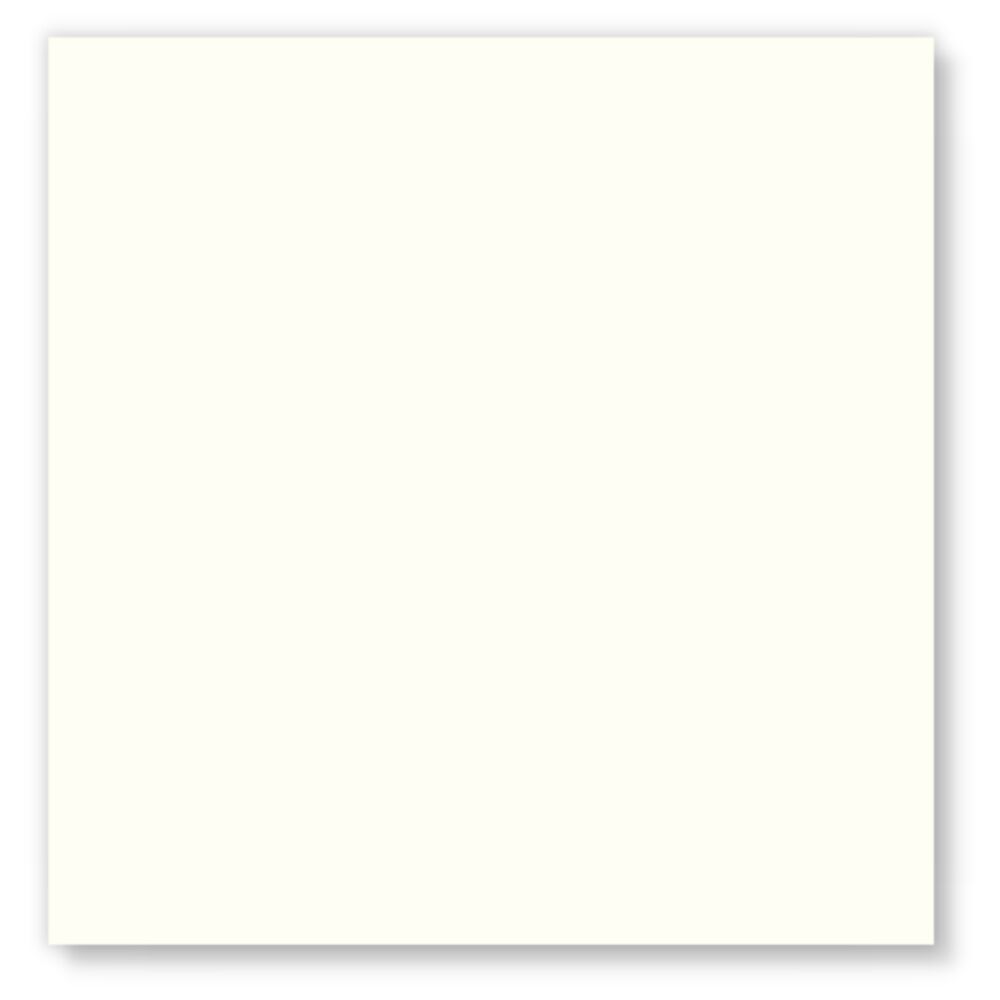 Porcelanato Cristallo Bianco Retificado Acetinado 60x60 Biancogres