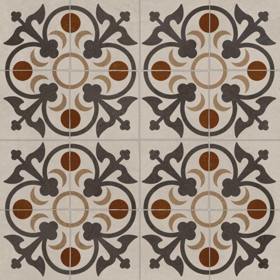 Porcelanato Savona Retificado 60x60 Biancogres