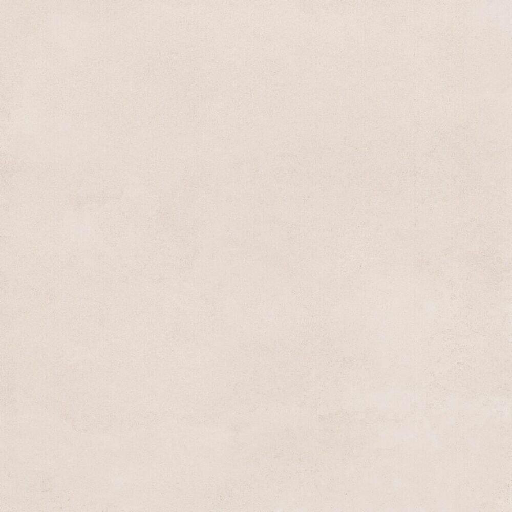 Piso Cerâmico Modena BG Retificado Brilhante 67x67 Ilhabella