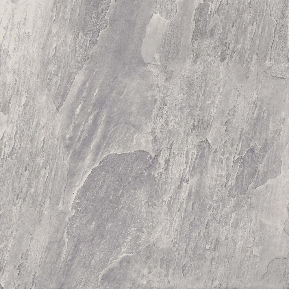 Piso Cerâmico Pavia Gray Retificado Externo 68x68 Ilhabella