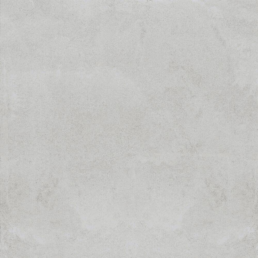 Piso Cerâmico Modena Avorio Gary Retificado Brilhante 68x68 Ilhabella