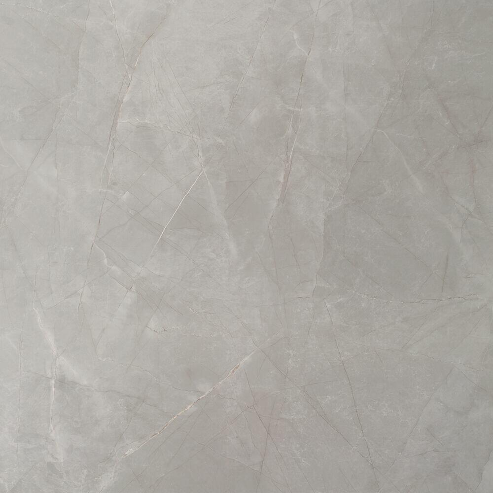 Porcelanato Mare D'Autunno Retificado Polido 120x120 Portobello