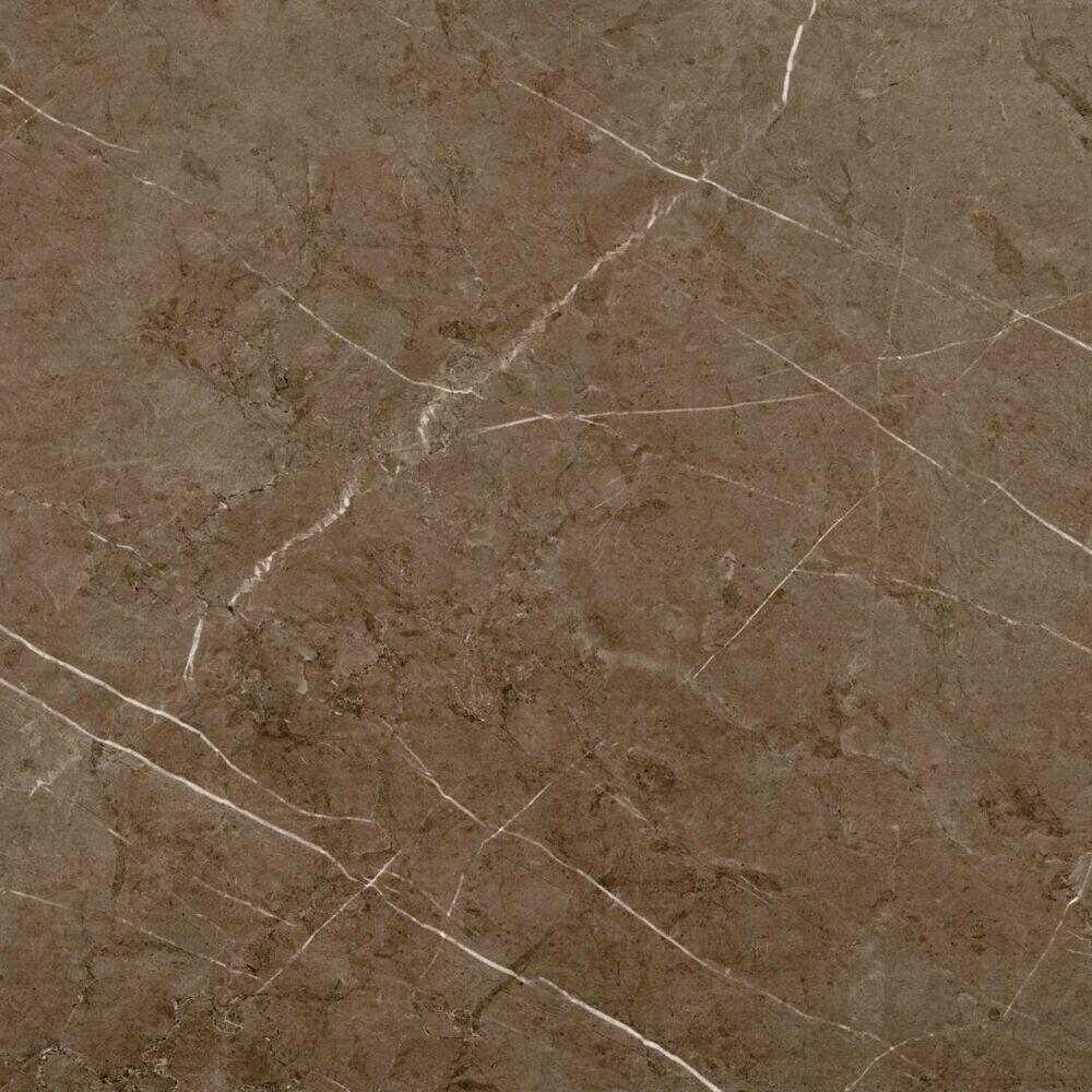 Piso Cerâmico River Retificado Acetinado 68x68 Ilhabella