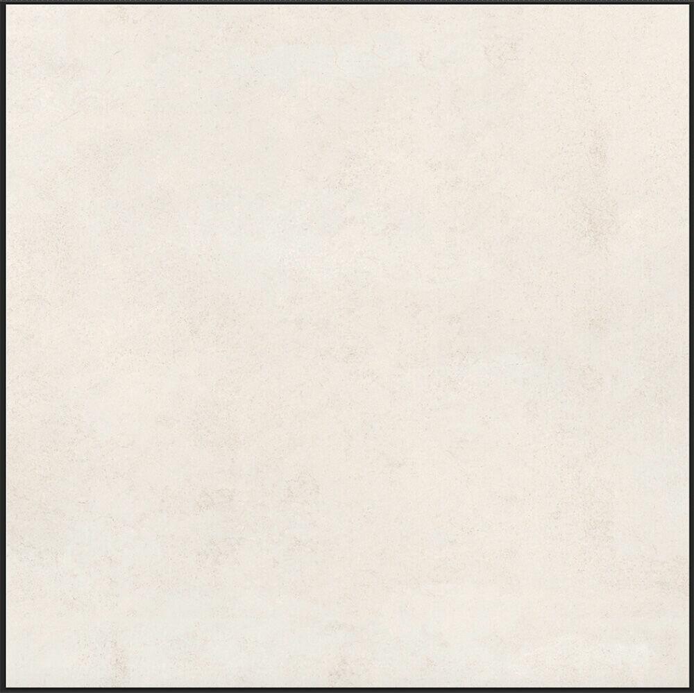 Piso Cerâmico Trento Sand Retificado Acetinado 67x67 Ilhabella