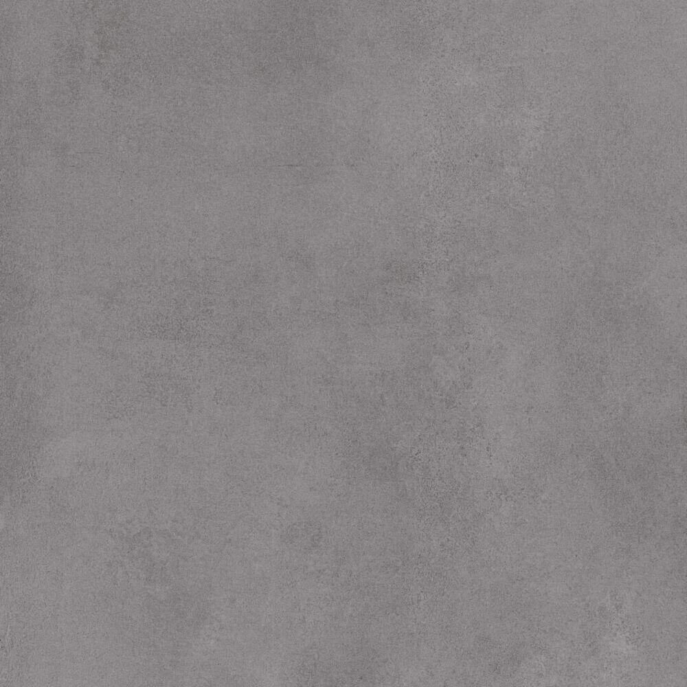 Piso Cerâmico Calabria Dark Retificado Acetinado 68x68 Ilhabella
