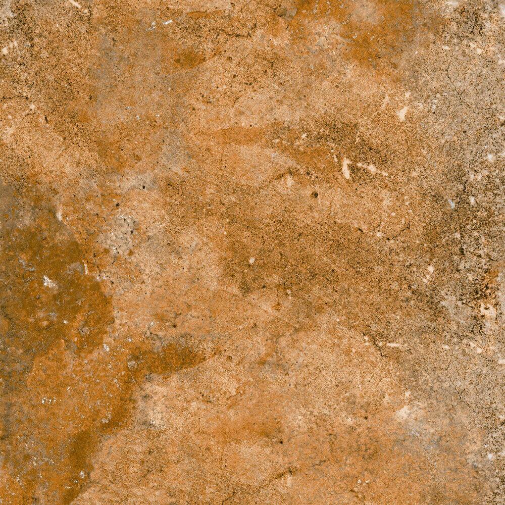 Piso Cerâmico Petra Retificado Acetinado 67x67 Ilhabella
