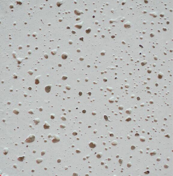 Borda Peito de Pombo Via Acqua Nude 22,5x50x2 Cimentíssimo