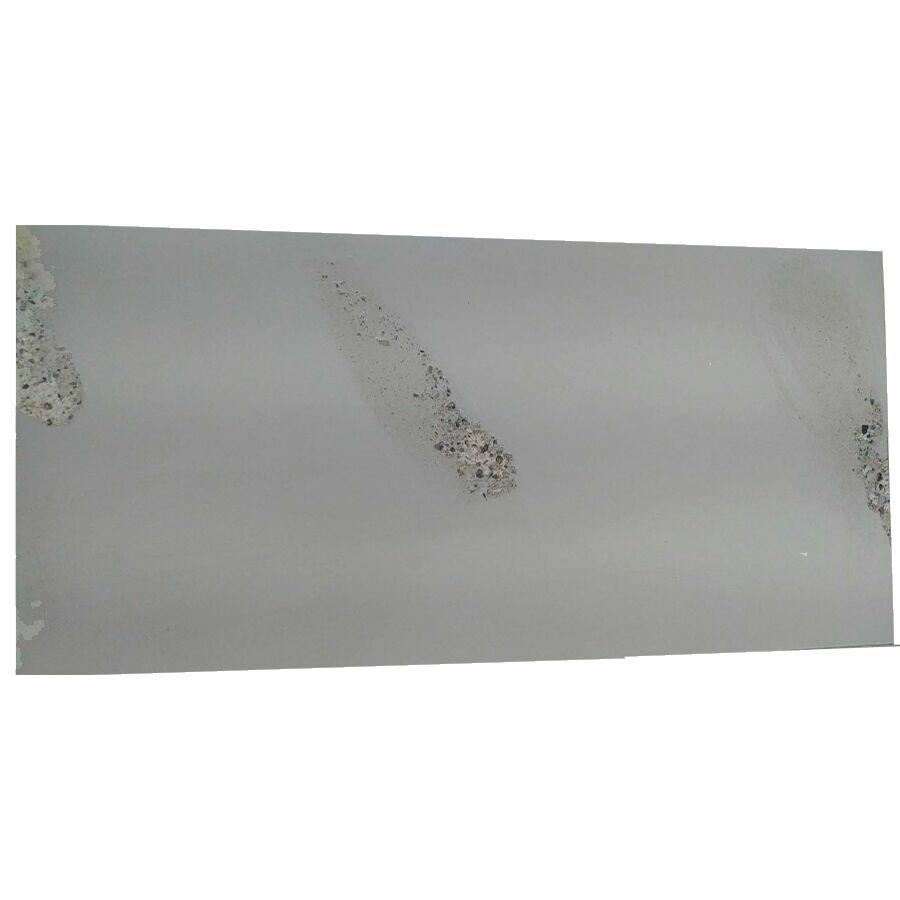 Revestimento Cimentício Destroier Parede Cemento Argento 25x50x1,5 Cimentíssimo