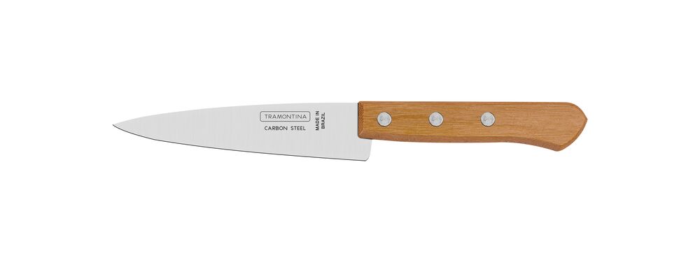 Faca de Cozinha 5