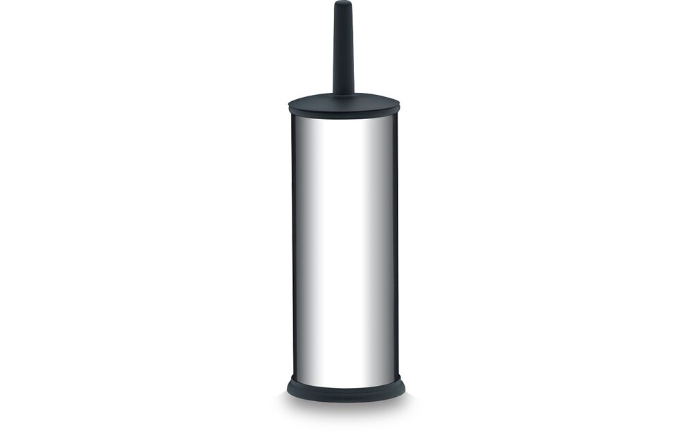 Escova Sanitária Brinox Izy Aço Inox