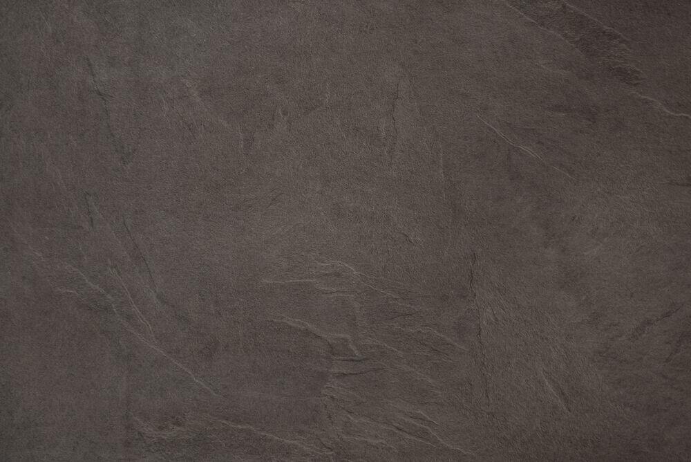 Piso Vinílico Chateau 92x92 Arquitech
