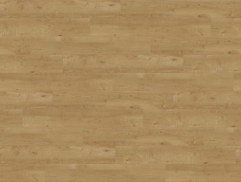 Piso Vinílico LVT Cola Basic Sacramento 23,8x122,9cm x2mm Eucafloor