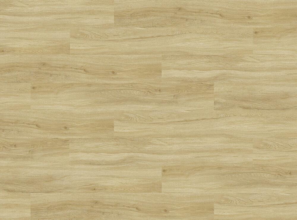 Piso Vinílico LVT Cola Basic Phoenix 23,8x122 Eucafloor