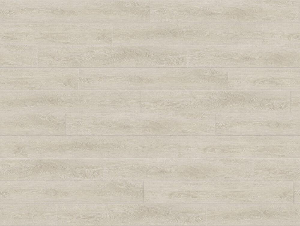 Piso Vinílico LVT Cola Basic Miami 23,8x122 Eucafloor