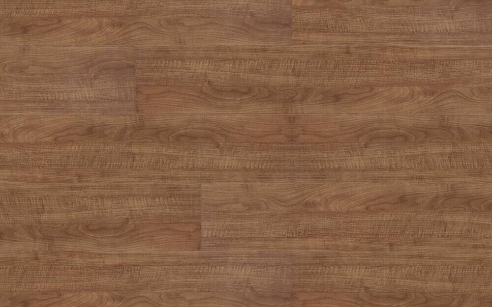 Piso Laminado Prime Ipe Real Madeira 20x135 Eucafloor