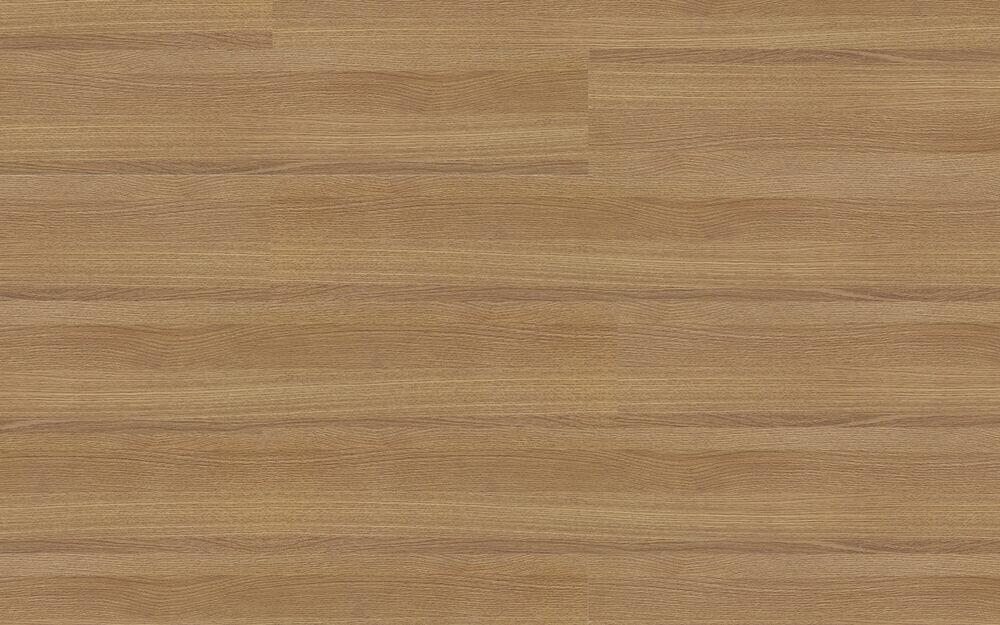 Piso Laminado Prime New Carvalho 20x135 Eucafloor