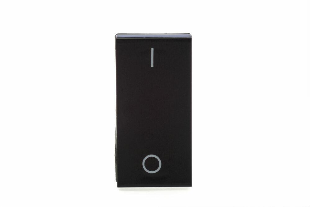 Módulo Intermediário Pial Plus+ Preto