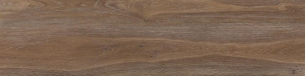 Porcelanato Wood Caramel Retificado 30x120 Damme