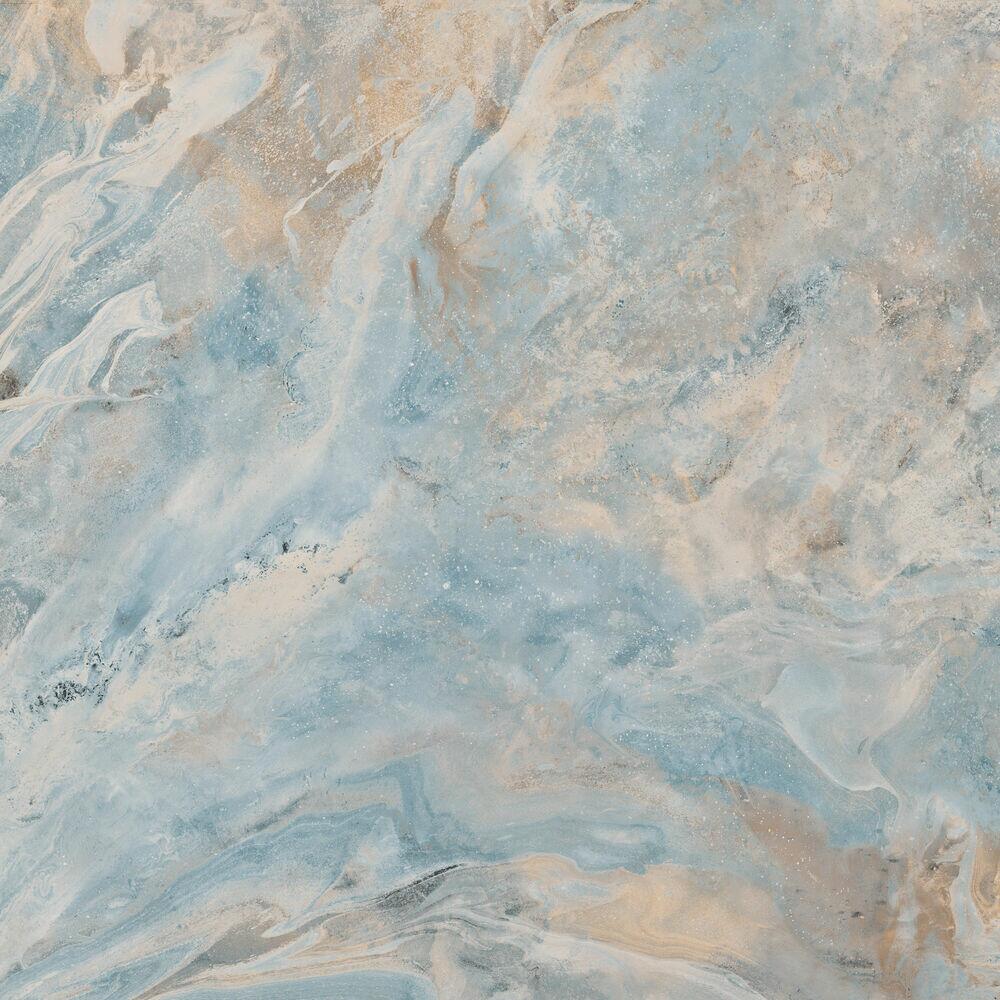 Porcelanato Galaxya Retificado 100x100 Ceusa